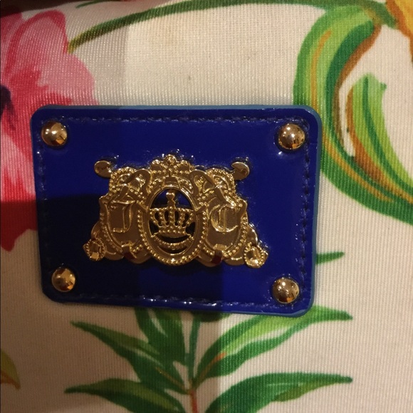 iPad case - Picture 4 of 4